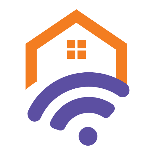 salesforce-mvhome-dev.pages.dev favicon